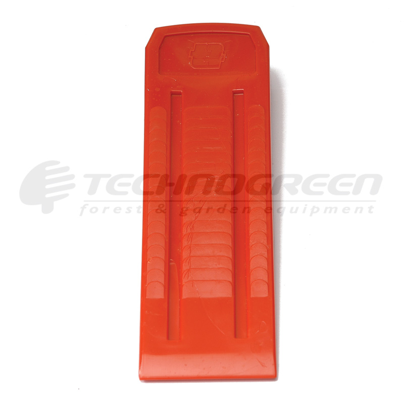 TECOMEC : Šumaprom commerce d.o.o., Bijeljina, Šumaprom commerce d.o.o.,  Bijeljina, Webshop, CASTELGARDEN, parts and accessories for chainsaws,  scythes, mowers, water pumps, cranes and other