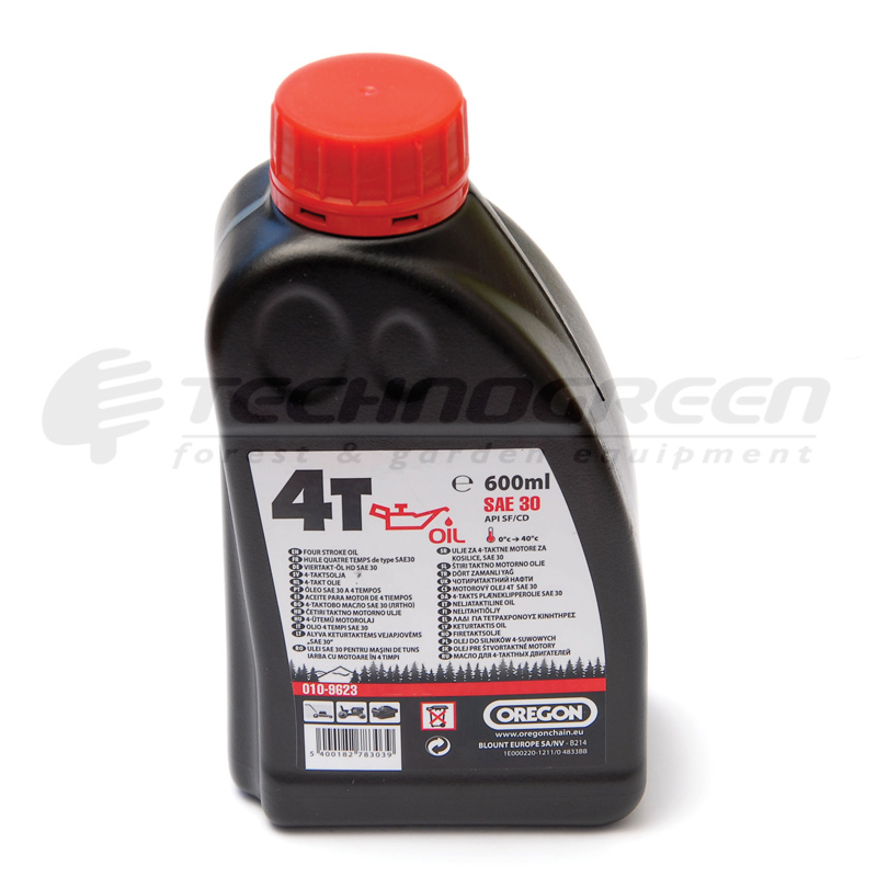 OIL [11116] : Šumaprom commerce d.o.o., Bijeljina, Šumaprom commerce d.o.o.,  Bijeljina, Webshop, CASTELGARDEN, parts and accessories for chainsaws,  scythes, mowers, water pumps, cranes and other